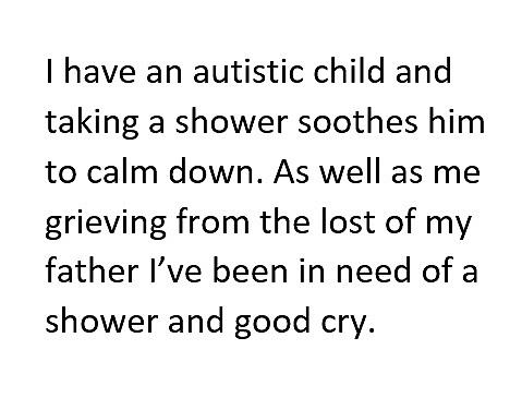 Text from Tenant #2. Text from Tenant #2.