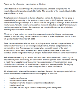 Read The Millennia Companies’ full response to Mississippi Free Press inquiries here.