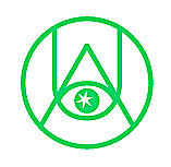 On its website, Urban Alchemy says its "third eye" logo represents inner wisdom. "Meeting people where they are takes us into some dark places ... Our Practitioners must be armed with a powerful spirit that communicates with kindness, non-judgment and self-awareness."