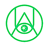 On its website, Urban Alchemy says its "third eye" logo represents inner wisdom. "Meeting people where they are takes us into some dark places ... Our Practitioners must be armed with a powerful spirit that communicates with kindness, non-judgment and self-awareness." On its website, Urban Alchemy says its "third eye" logo represents inner wisdom. "Meeting people where they are takes us into some dark places ... Our Practitioners must be armed with a powerful spirit that communicates with kindness, non-judgment and self-awareness."