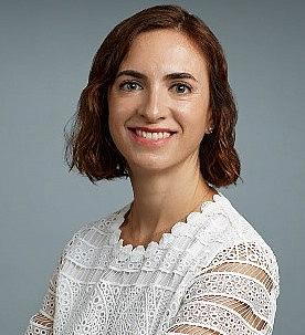 Profile picture of Magdalena Cerdá