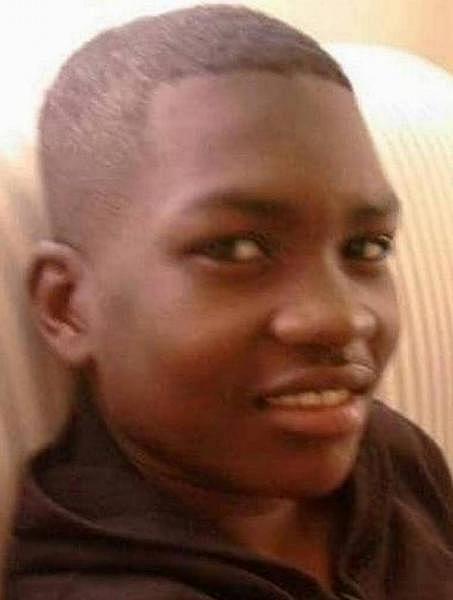 Elord Revolte, 17, was beaten to death in August 2015 by a mob of detainees at the Miami-Dade juvenile lockup. Two boys in the facility said a staff member instigated the beating. Elord Revolte, 17, was beaten to death in August 2015 by a mob of detainees at the Miami-Dade juvenile lockup. Two boys in the facility said a staff member instigated the beating.