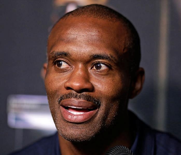 NFL Hall of Famer Marvin Harrison owns 85 properties