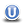 Icon - Ustream
