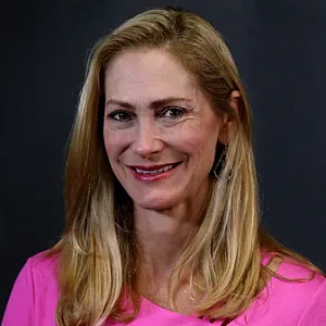 Profile Image of an Author, Cindy Goodman