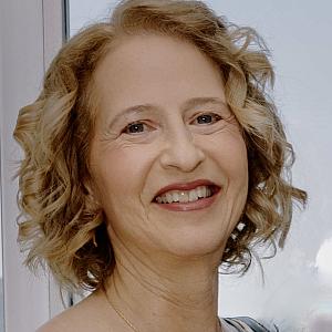 A women 