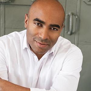 Lee Hawkins