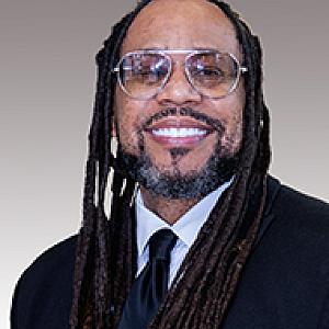 James Causey