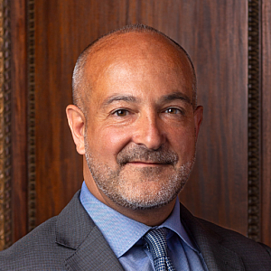 Dr. Betancourt headshot.