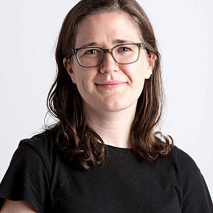 A women 