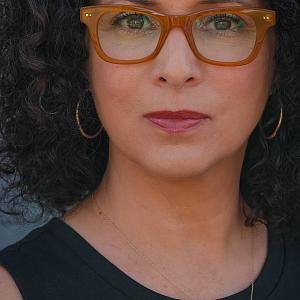 A women 