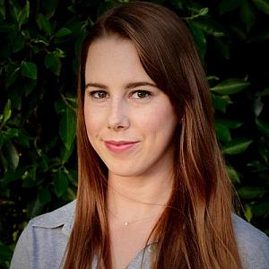 Emily Woodruff | USC Center for Health Journalism