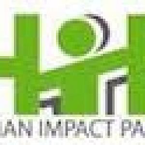 Human Impact Partners | USC Center For Health Journalism