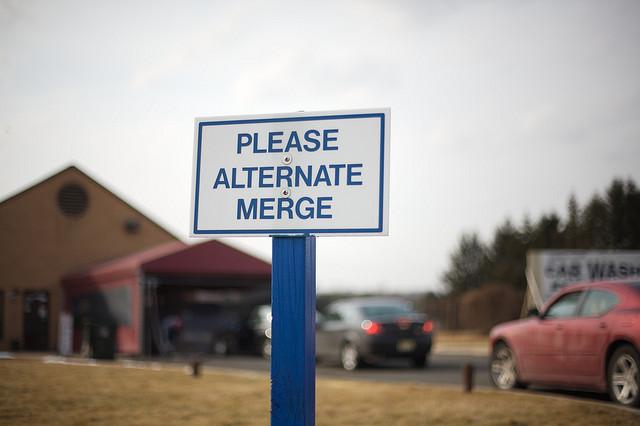 Expert Q&A: Understanding the insurance industry’s latest bout of ...