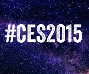 Forecasting the latest health tech trends at CES 2015 | USC Center for