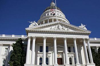 Health care plans for undocumented Californians may be scaled back