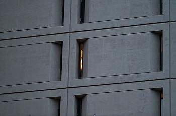 Some windows