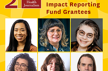 DV grantees 2025