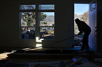 (Photo by Mario Tama/Getty Images)