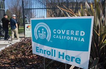 California could insure many more people — but it will come at a price