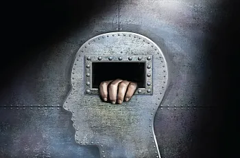 A  descriptive image