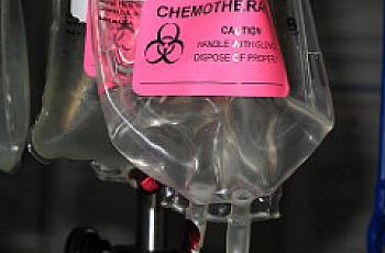 Chemotherapy