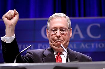 Will Republican victories reshape the ACA?