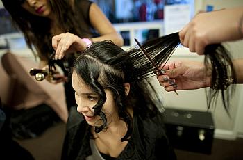 Just which professions should require licenses? A new report suggests the market can take care of itself in many instances.