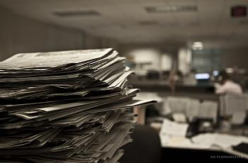 Mustafa Khayat- Richmond Times - Dispatch. Canon 5D markII   