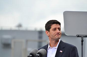 House Speaker Paul Ryan recently proposed the creation of separate high-risk pools to insure sick people, with the idea of lowering costs for everyone else.   