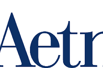 Aetna