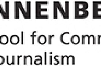 Annenberg Fellowships Take a Diverse Approach to Community Health Journalism