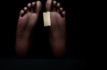 Autopsy