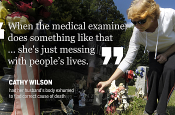 (Image from the Charlotte Observer)