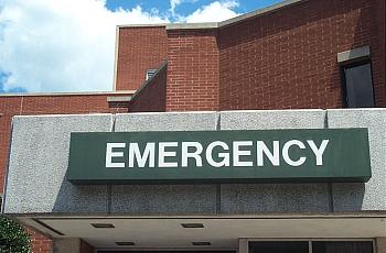 Emergency Room