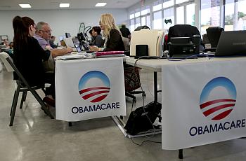 Photo: Joe Raedle/Getty Images