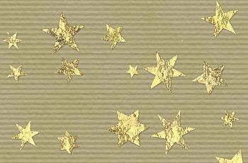 Gold stars. Top health Ssories that shine bright in 2013.