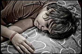 chronic pain, william heisel, reporting on health, health journalism