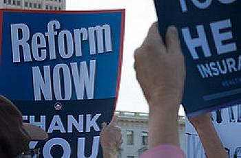 Health Reform Lesson Photo 2.jpg Health Reform Lesson Photo 2.jpg