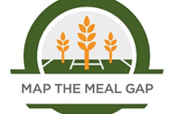 Map the Meal Gap