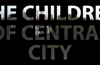 The Times-Picayune wins National Press Foundation award for ‘Children of Central City’