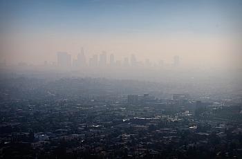 Los Angeles