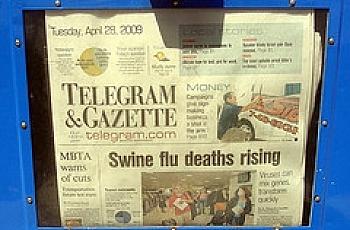 Swine Flu Resources Photo 3.JPG