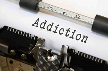2019 02 19 HM Youth & Truth About Addiction Part 1 – Chasing The Dragon