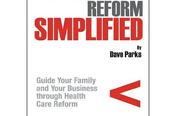 Health care reforms simplified