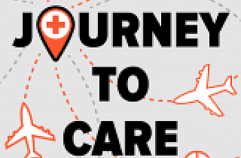 Journey to Care