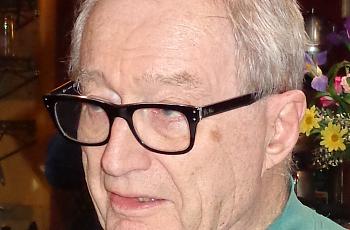 Dr. Norman Guthkelch