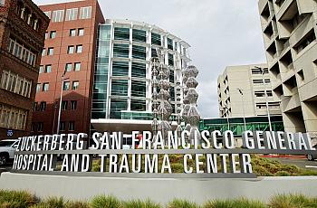 Lessons from San Francisco’s pre-Obamacare system to provide universal health coverage