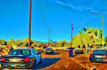 [Image by Chris Yarzab via Flickr.]