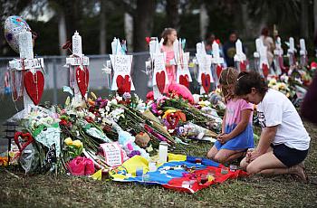 (Photo by Joe Raedle/Getty Images)